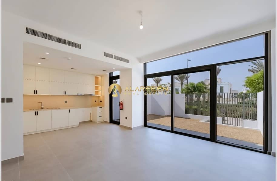 Vacant Soon | Community View | Call Now