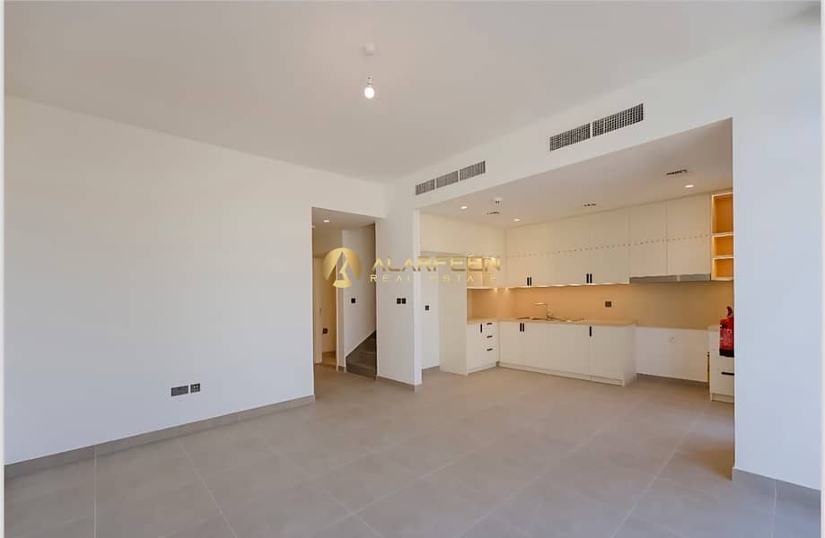 Vacant Soon | Community View | Call Now