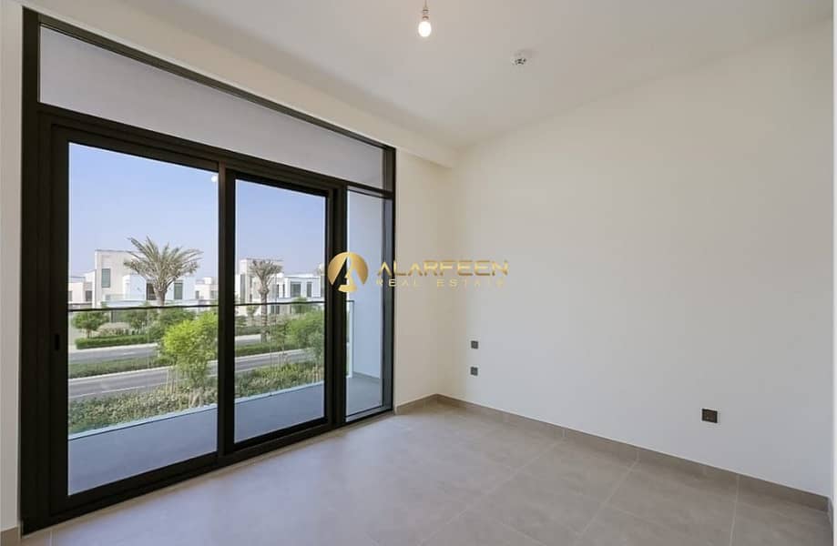 Vacant Soon | Community View | Call Now