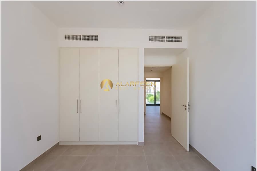 Vacant Soon | Community View | Call Now