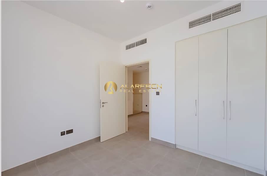 Vacant Soon | Community View | Call Now - Image 6