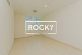 شقة في بناية المنصوري،الورقاء 1،الورقاء 2 غرف 76000 درهم - 14224704