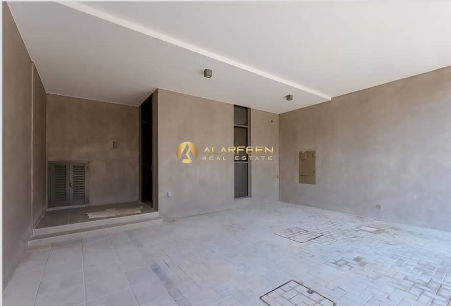 Vacant Soon | Community View | Call Now - Image 8