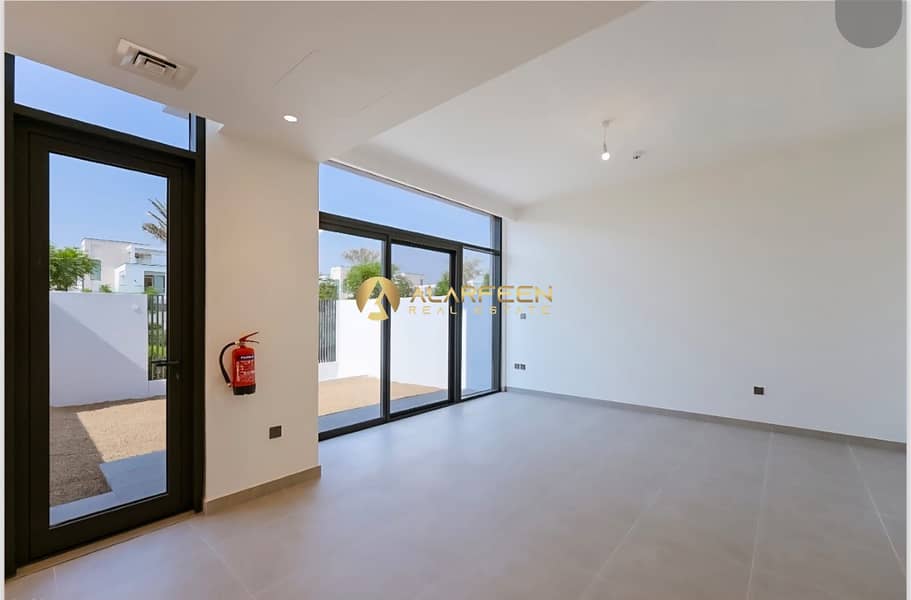 Vacant Soon | Community View | Call Now - Image 9