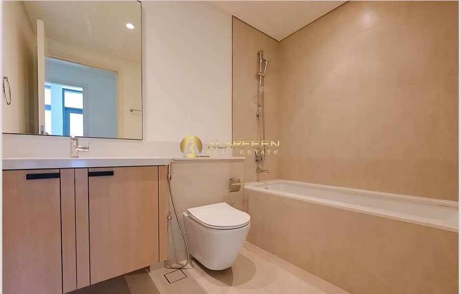 Vacant Soon | Community View | Call Now - Image 10