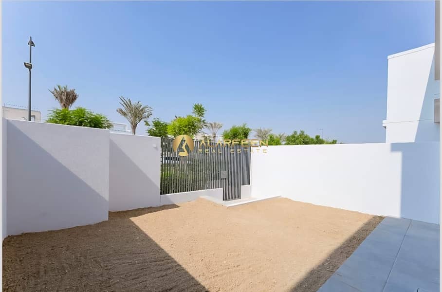 Vacant Soon | Community View | Call Now - Image 12