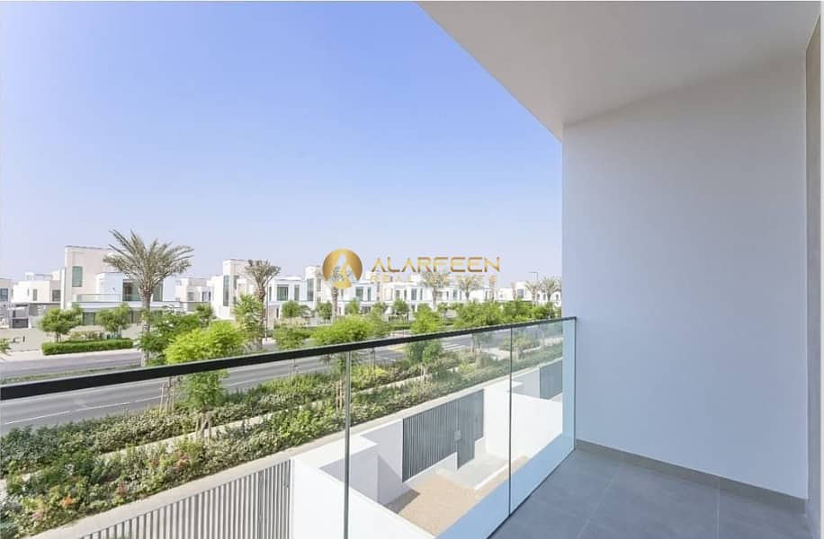 Vacant Soon | Community View | Call Now - Image 13