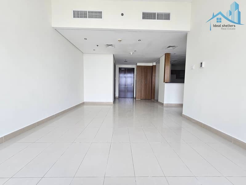 High Floor I Marina View I Near to Metro - Image 6