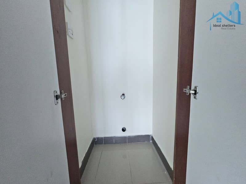 High Floor I Marina View I Near to Metro - Image 11