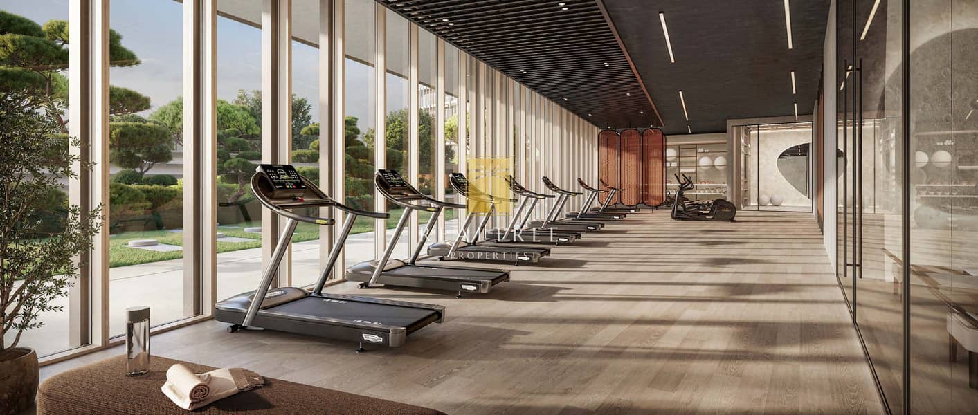 Waterfront 1BR | Long-Term Value | Beach Access - Image 10