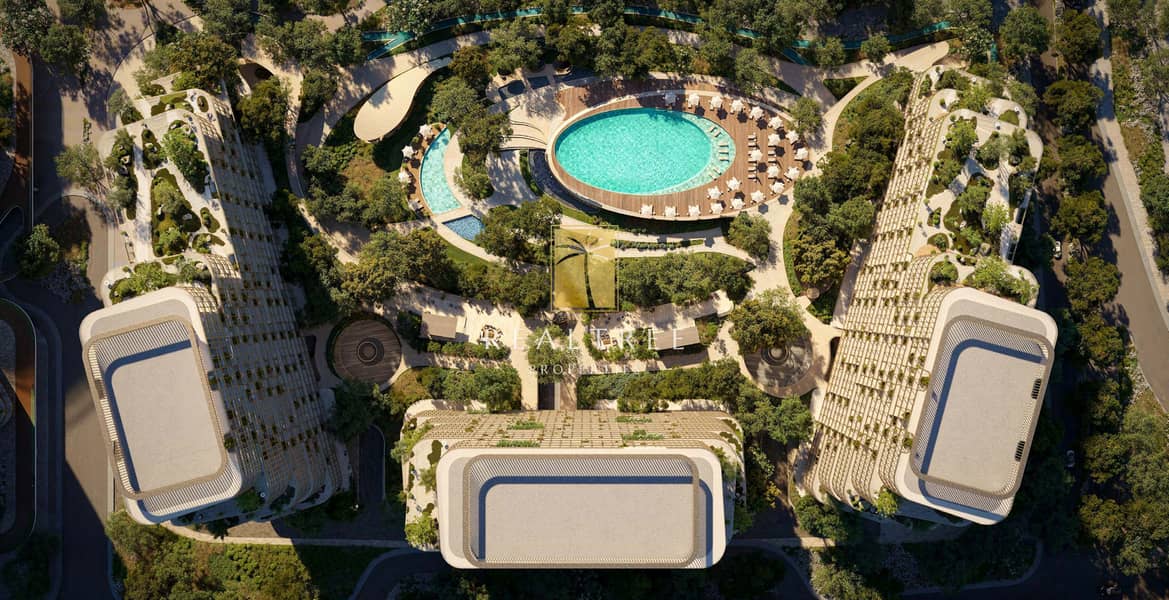 Waterfront 1BR | Long-Term Value | Beach Access - Image 13