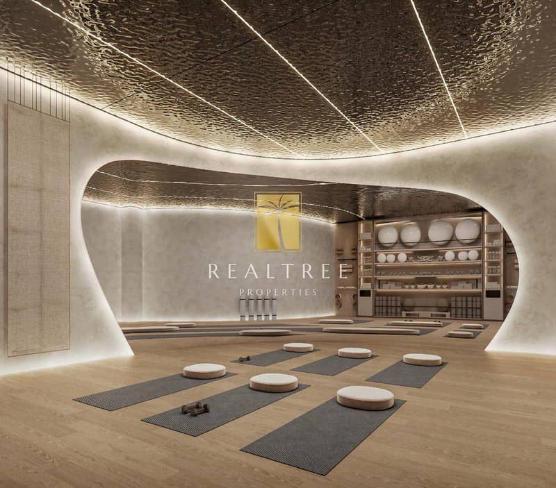 Waterfront 1BR | Long-Term Value | Beach Access - Image 15