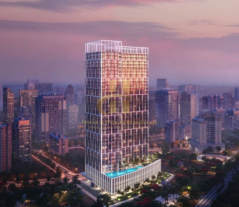 Luxury Living - Spacious - Stylish - Perfect view - Image 11