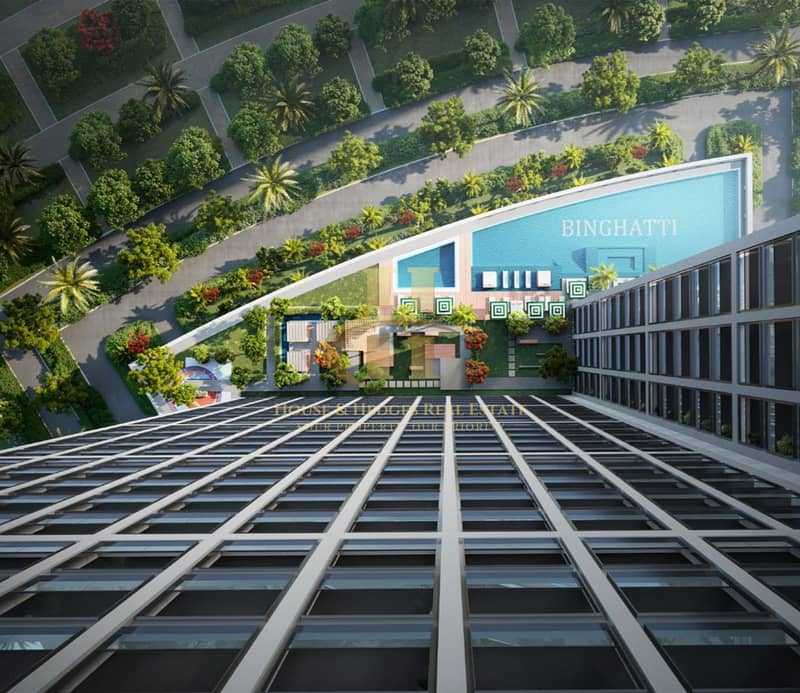 Luxury Living - Spacious - Stylish - Perfect view - Image 18