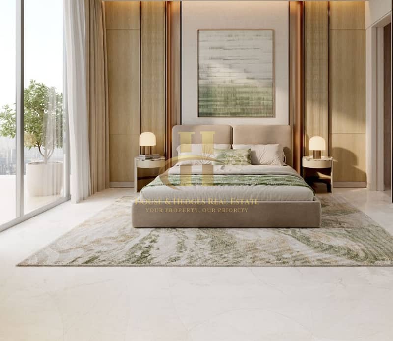 Luxury Living - Spacious - Stylish - Perfect view - Image 19