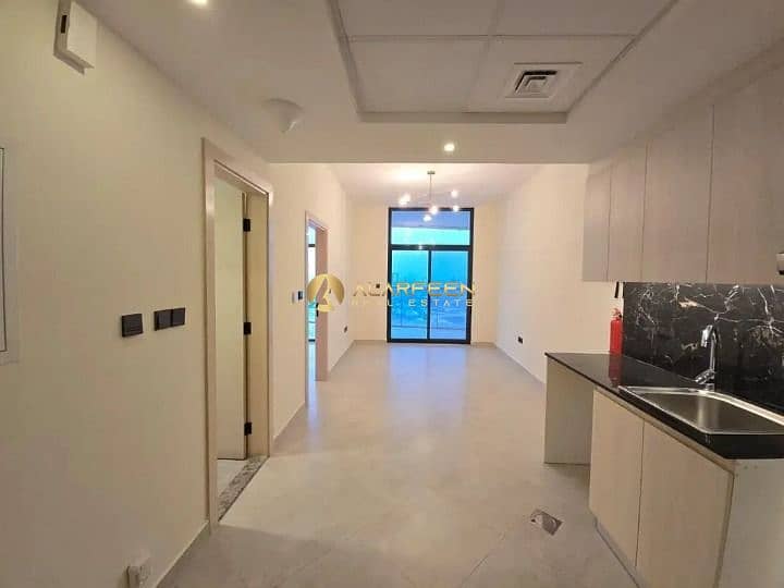 Ready To Move in|Best Deal |Call Now