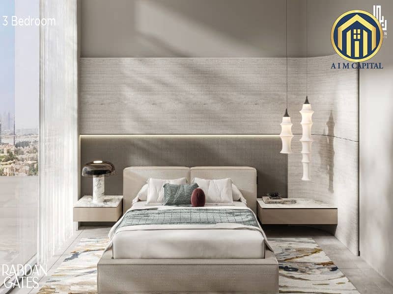 Smart Living | Sustainable Features - Image 12