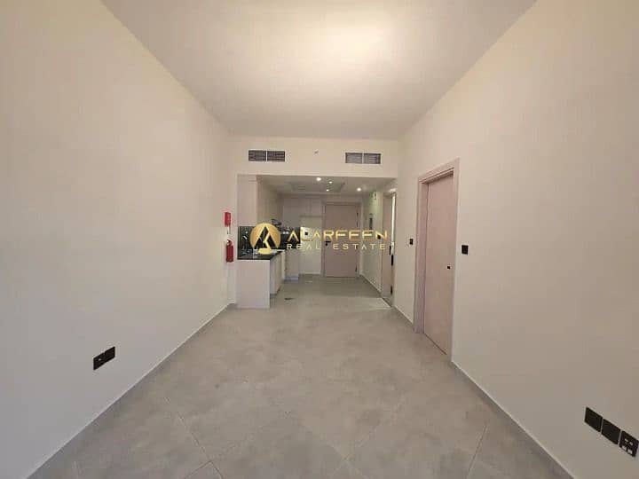 Ready To Move in|Best Deal |Call Now