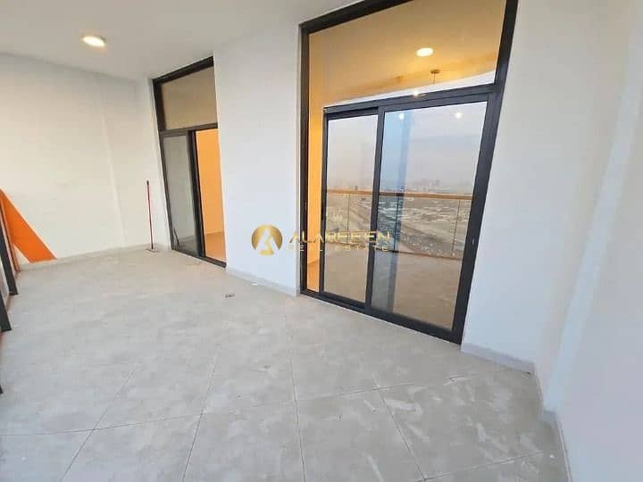 Ready To Move in|Best Deal |Call Now