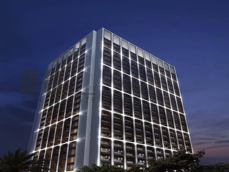 BIG DISCOUNT | CASH BUYER DEAL | PRIME LOCATION