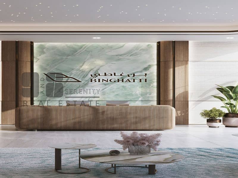 BIG DISCOUNT | CASH BUYER DEAL | PRIME LOCATION