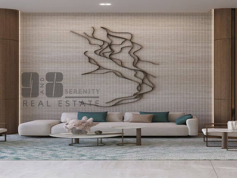 BIG DISCOUNT | CASH BUYER DEAL | PRIME LOCATION