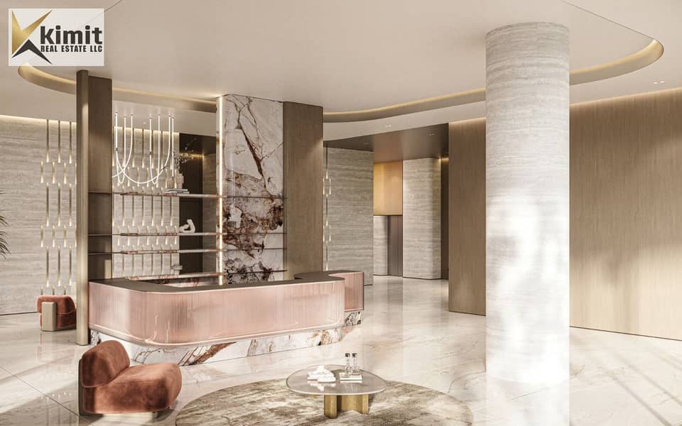 RAMADAN OFFER | High ROI | Prime Majan Location - Image 8