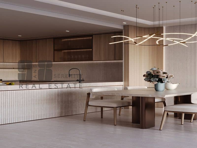 BIG DISCOUNT | CASH BUYER DEAL | PRIME LOCATION - Image 6