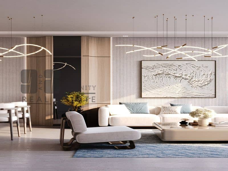 BIG DISCOUNT | CASH BUYER DEAL | PRIME LOCATION - Image 7