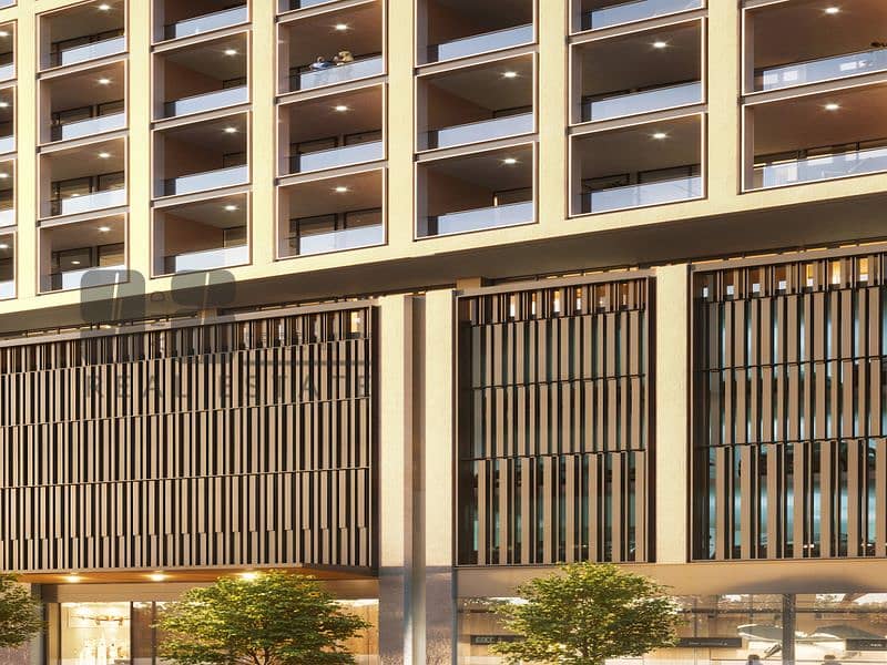 BIG DISCOUNT | CASH BUYER DEAL | PRIME LOCATION - Image 9