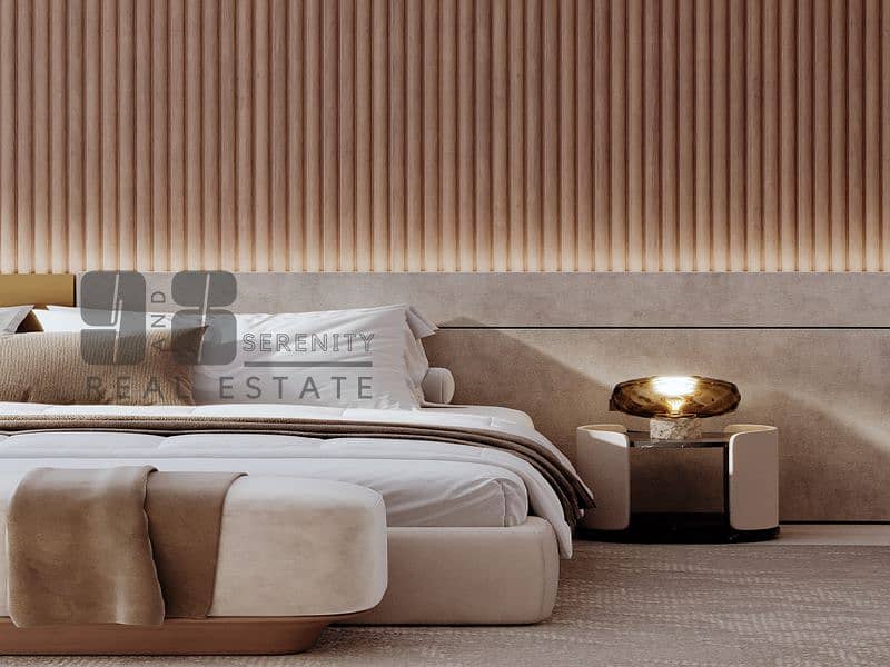 BIG DISCOUNT | CASH BUYER DEAL | PRIME LOCATION - Image 10