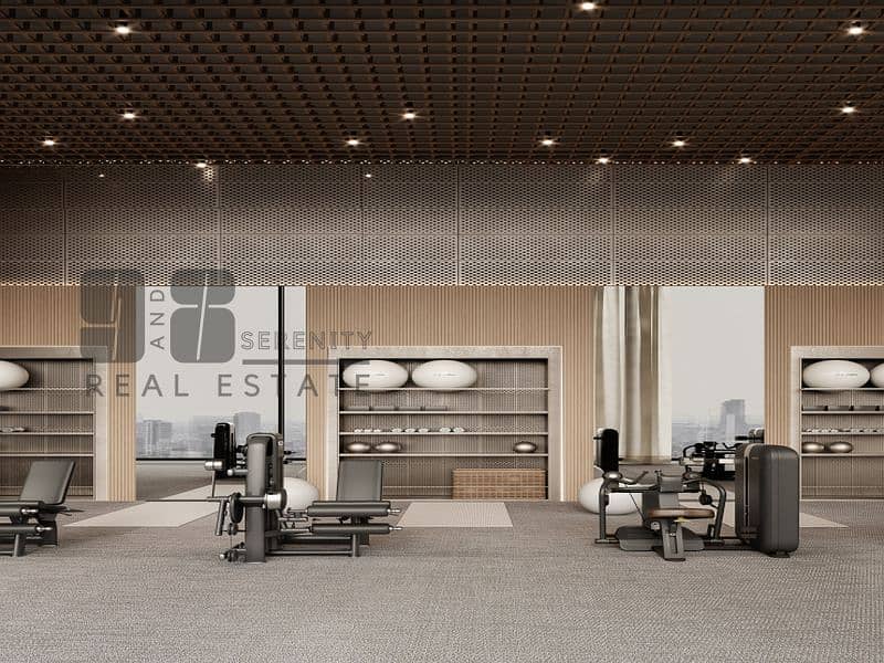 BIG DISCOUNT | CASH BUYER DEAL | PRIME LOCATION - Image 13