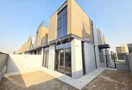 تاون هاوس في مدن الرنيم 7،مدن الرنيم،مدن 4 غرف 3900000 درهم - 14224742