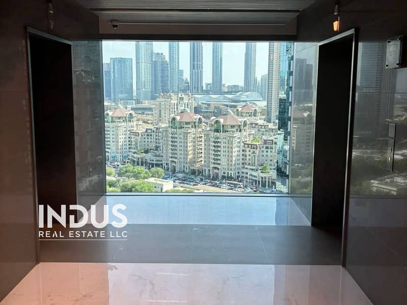 Fully Furnished | Modern Style | Prime Location - Image 8