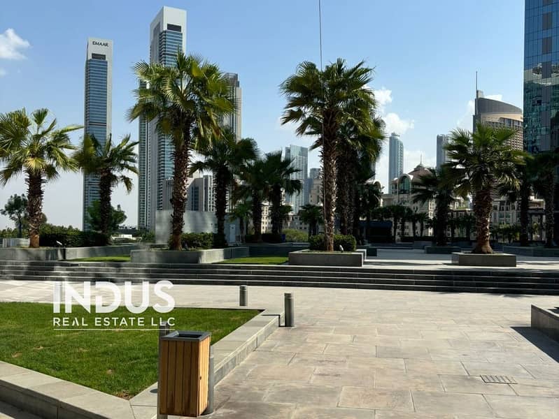 Fully Furnished | Modern Style | Prime Location - Image 10