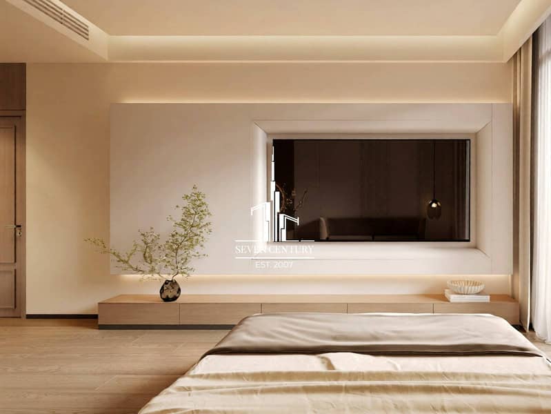 Luxury Apartment | Investment Deal | Lowest Price