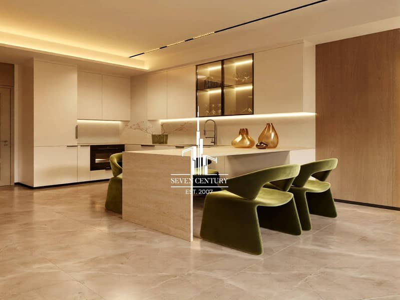 Luxury Apartment | Investment Deal | Lowest Price - Image 7