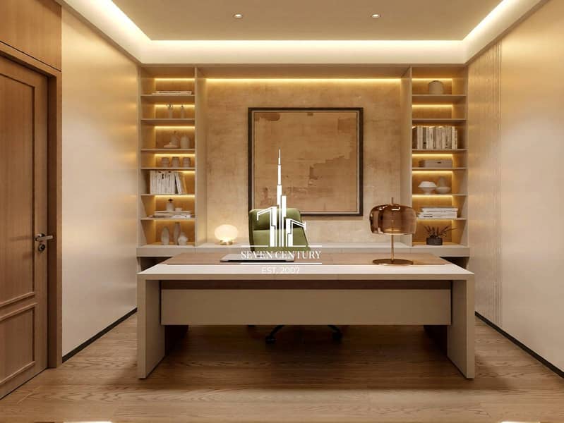 Luxury Apartment | Investment Deal | Lowest Price - Image 9