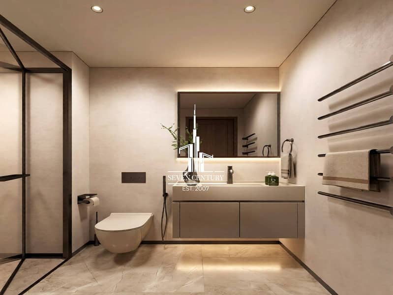 Luxury Apartment | Investment Deal | Lowest Price - Image 10