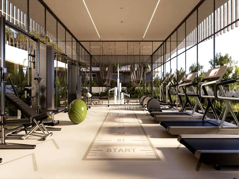 Luxury Apartment | Investment Deal | Lowest Price - Image 14