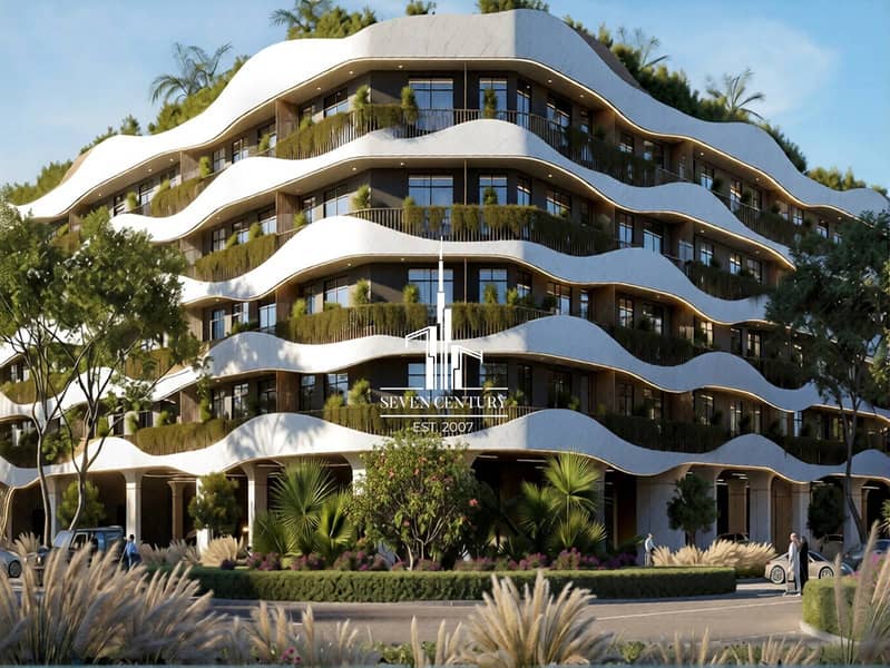 Luxury Apartment | Investment Deal | Lowest Price - Image 16