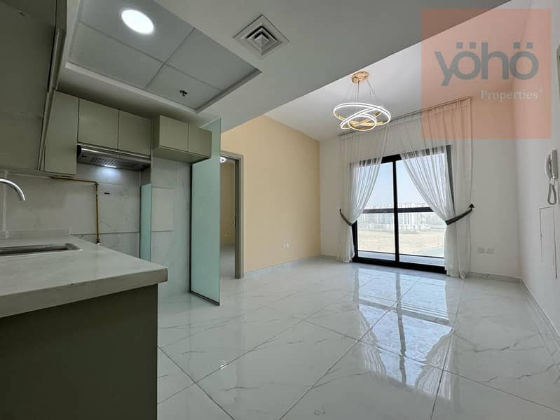 INVESTOR DEAL l NEAR METRO l CHILLER FREE