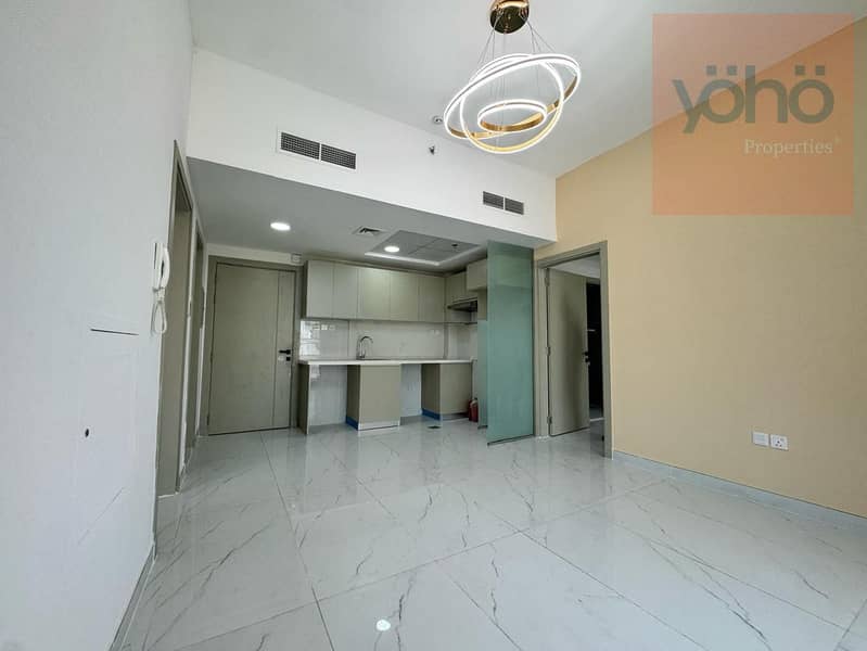 INVESTOR DEAL l NEAR METRO l CHILLER FREE