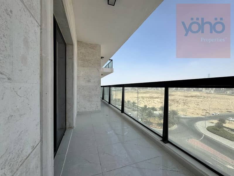 INVESTOR DEAL l NEAR METRO l CHILLER FREE