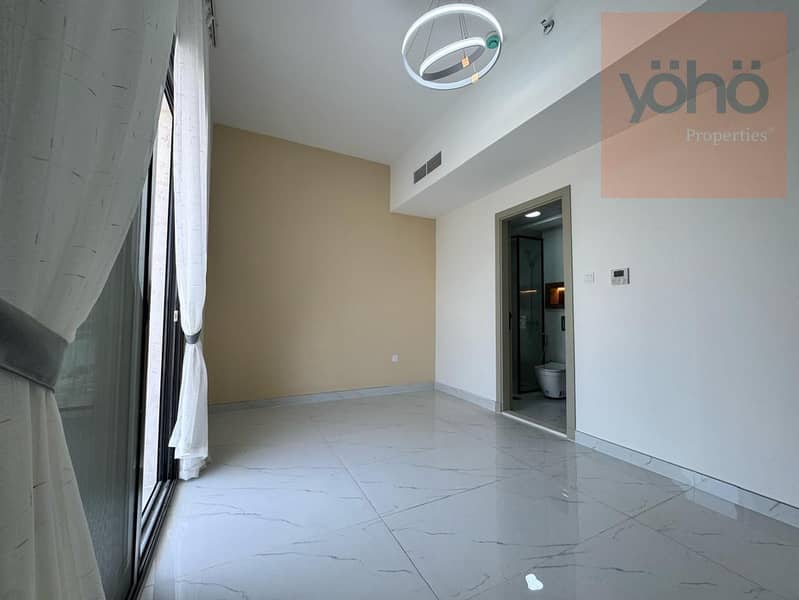 INVESTOR DEAL l NEAR METRO l CHILLER FREE - Image 6