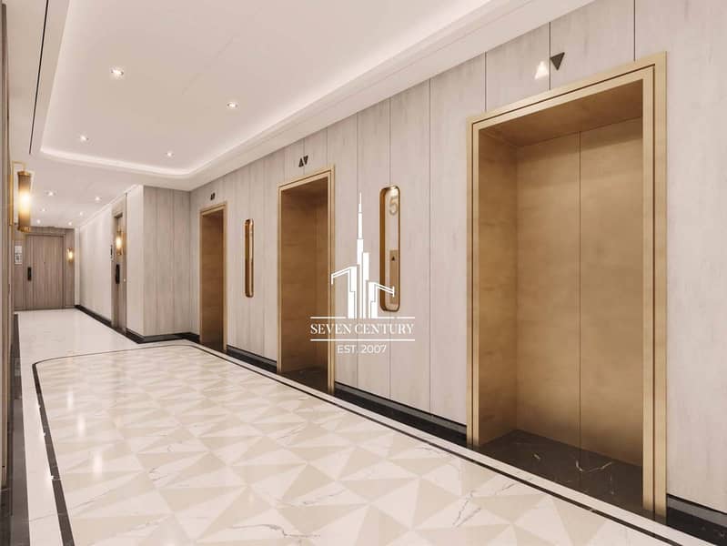 Luxury Living | High ROI | Waterfront Community - Image 6