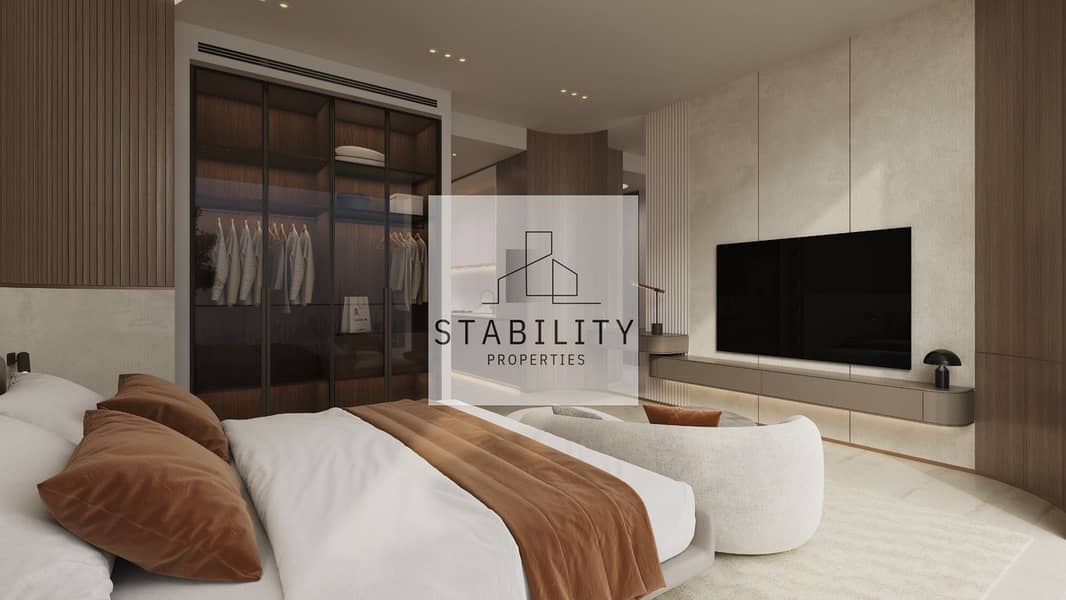 ASSET-FIRST THINKING | NOT TREND-LED | LONGEVITY BUILT-IN - Image 15