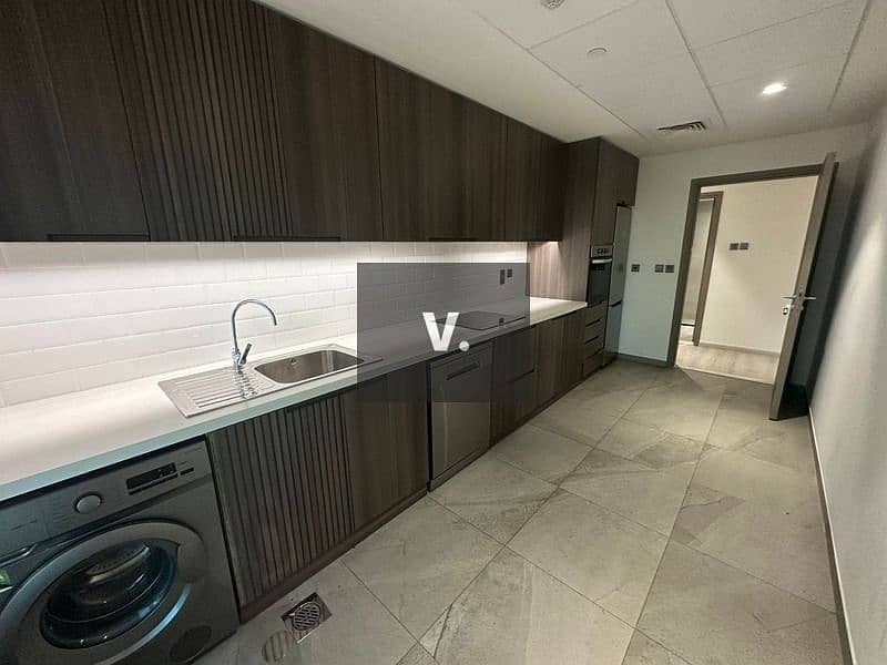 Amazing Layout| SZR View | 4 Cheques