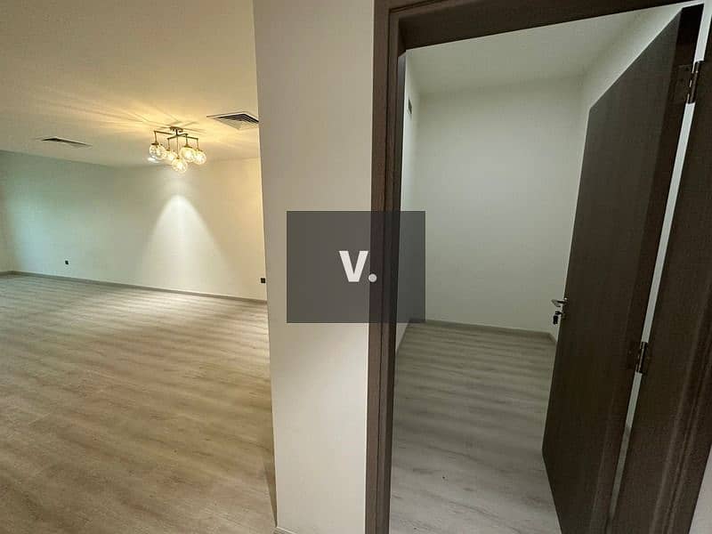 Amazing Layout| SZR View | 4 Cheques