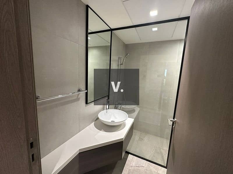 Amazing Layout| SZR View | 4 Cheques